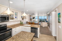 A22 - Oceanfront Dream Accommodation San Jose