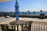A304 - Sail Away Stay Accommodation San Jose