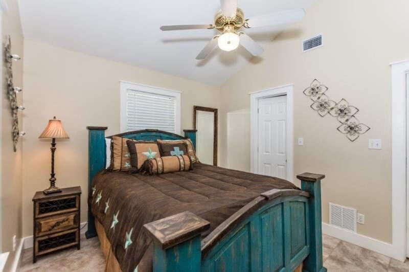 Abby'S Place Suite 5 - Cowgirl Up! Home - thumb 1