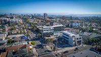 Abpopa Hillcrest Accommodation San Jose