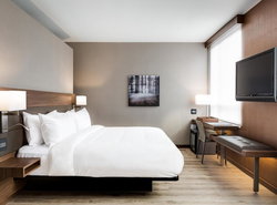 AC Hotel Park City