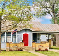 Admiral Haus- 3 blks to Main 4x3 Slps 10 HOT TUB - Accommodation San Jose