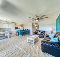Adventure Awaits - Accommodation San Jose