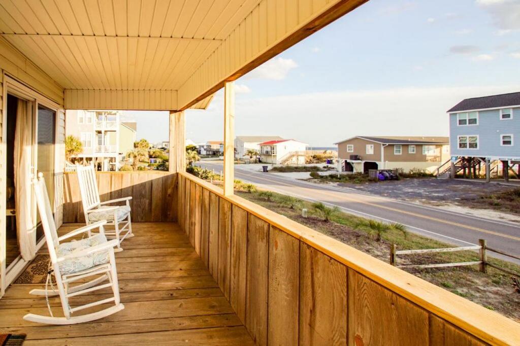 All Is Whale - thumb 2