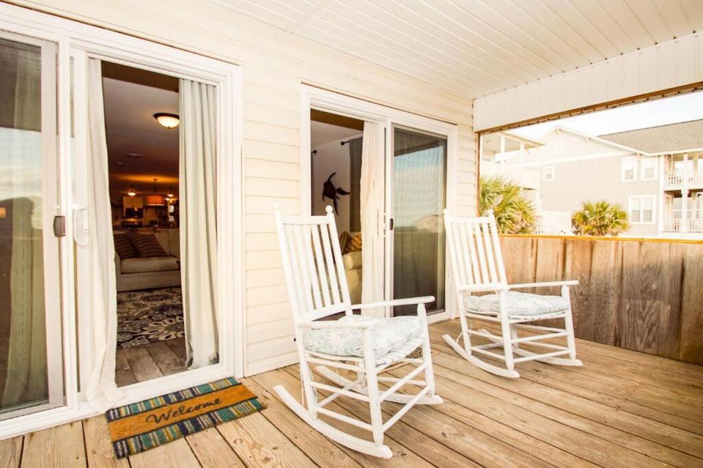 All Is Whale - thumb 3