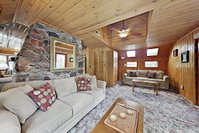 Book Big Bear Lake Hotels, Accommodation San Jose Accommodation San Jose