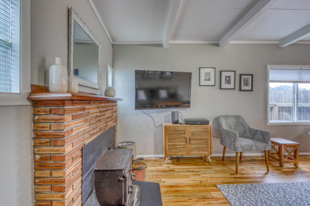 Allegra's Cottage - thumb 3