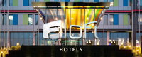 Book Shenandoah Hotels, Accommodation San Jose Accommodation San Jose