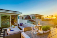 Aloha home Accommodation San Jose