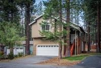 Book South Lake Tahoe Hotels, Accommodation San Jose Accommodation San Jose