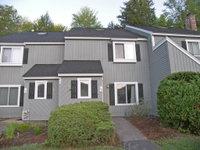 Alpine Village Resort 125 Accommodation San Jose
