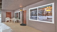 Altomare's Bavarian Village 1148HA Condo Accommodation San Jose