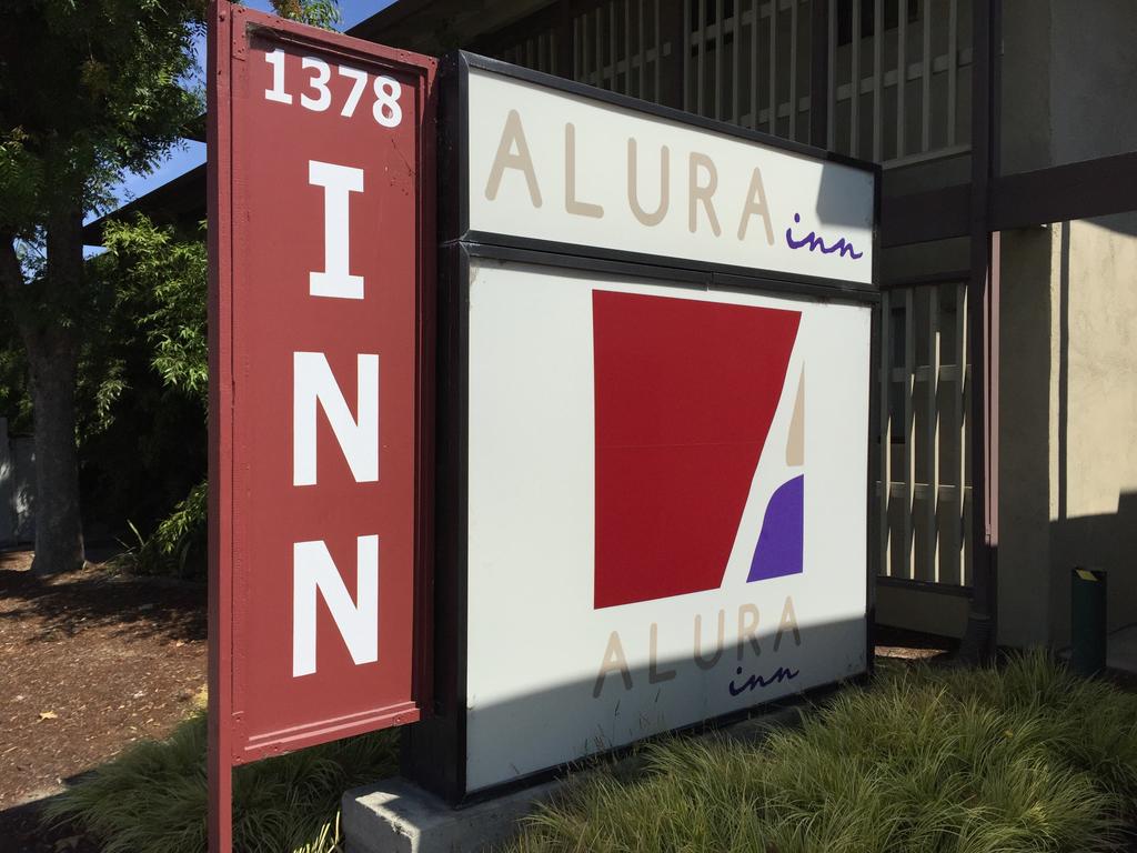 Alura Inn - thumb 1