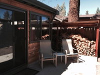 Amazing Ranch Style Home Accommodation San Jose