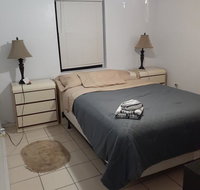 Ambiente familiar /Family Enviroment - Accommodation San Jose