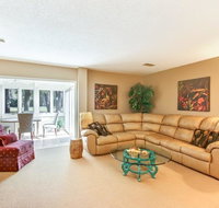 Amelia Island Plantation condo - Accommodation San Jose