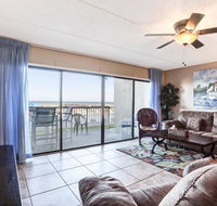 Amelia The Sea - 107 ASea - Accommodation San Jose