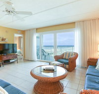 Amelia The Sea - 329 ASea - Accommodation San Jose