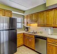 Amelia The Sea - 331 ASea - Accommodation San Jose