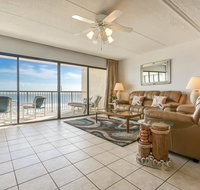 Amelia The Sea - 781 ASea - Accommodation San Jose