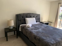 An oasis of comfort hotel style suite C03 Accommodation San Jose