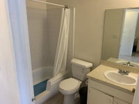 An oasis of comfort hotel style suite- C03 Accommodation San Jose