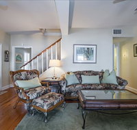 Anchor Inn - Unit 3 Apts - Accommodation San Jose