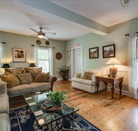 Anchor Inn - Unit 4 Apts - Accommodation San Jose