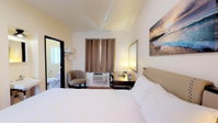 Anchor Pointe Inn Accommodation San Jose