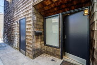 Book Newport Beach Hotels, Accommodation San Jose Accommodation San Jose