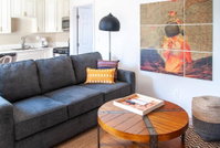 Book San Diego Hotels, Accommodation San Jose Accommodation San Jose