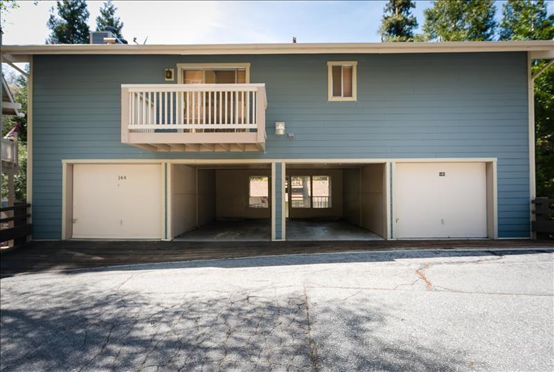 Arrowhead Chalet With Pool Condo - thumb 0