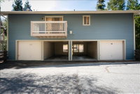Arrowhead Chalet with Pool condo Accommodation San Jose