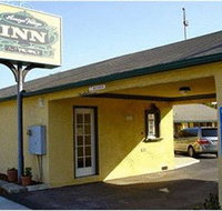 Arroyo Village Inn - Accommodation San Jose