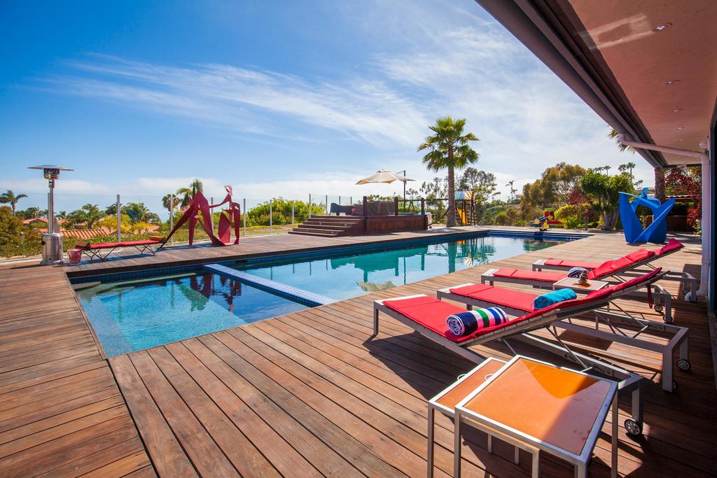 Art Lover's Paradise And Casita - thumb 1