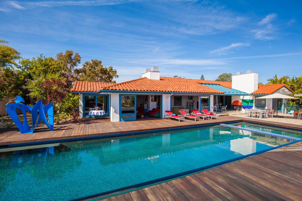 Art Lover's Paradise And Casita - thumb 3
