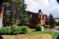Aspen Creek 201 Accommodation San Jose