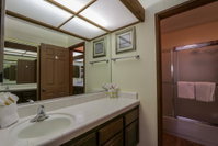 Aspen Creek 306 Condo Accommodation San Jose
