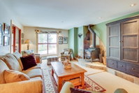 Aspen Creek 222 Accommodation San Jose