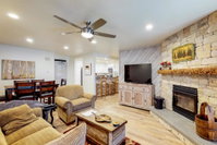 Aspen Creek 229 Accommodation San Jose