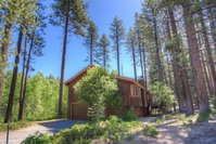 Aspen View Lodge by Lake Tahoe Accommodations Accommodation San Jose