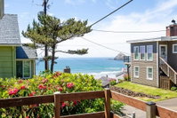 Aster Cabin Accommodation San Jose