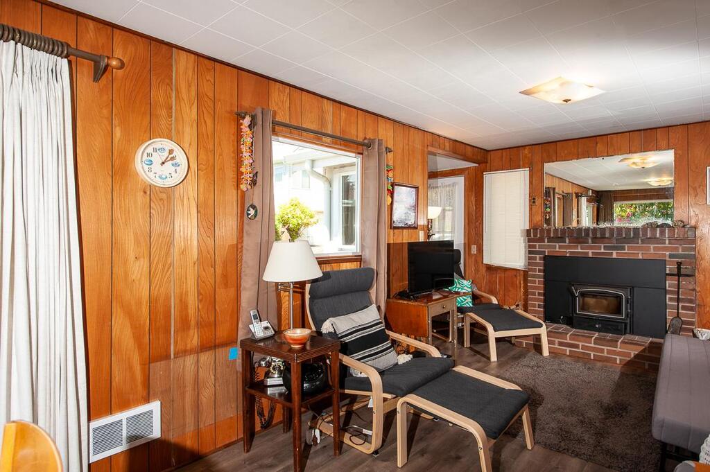 Aster Cabin - thumb 2