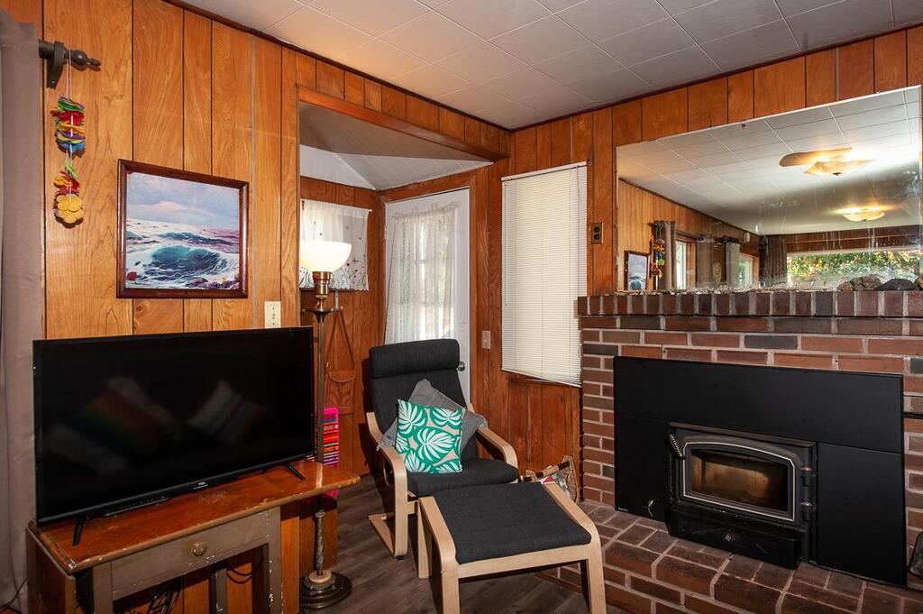 Aster Cabin - thumb 3