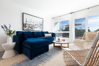 Avalon Buyout 1 by AvantStay Accommodation San Jose