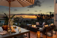 Avalon Buyout 2 by AvantStay Accommodation San Jose