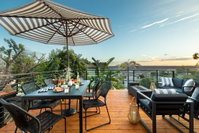 Avalon IV by AvantStay Accommodation San Jose