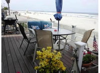 Awesomesauce beach house 2 Accommodation San Jose