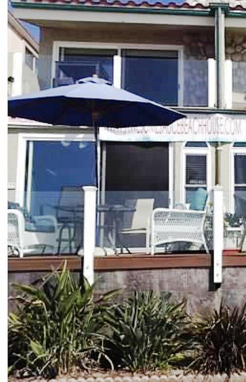 Awesomesauce Beach House 2 - thumb 3