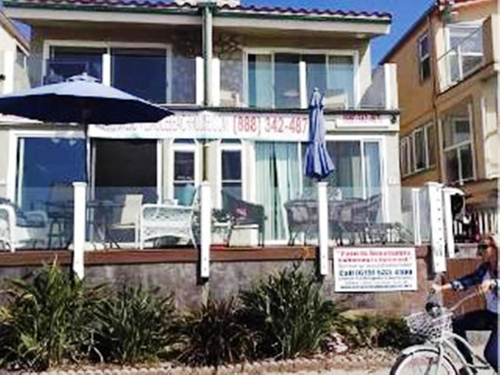 Awesomesauce Beach House 2 - thumb 2